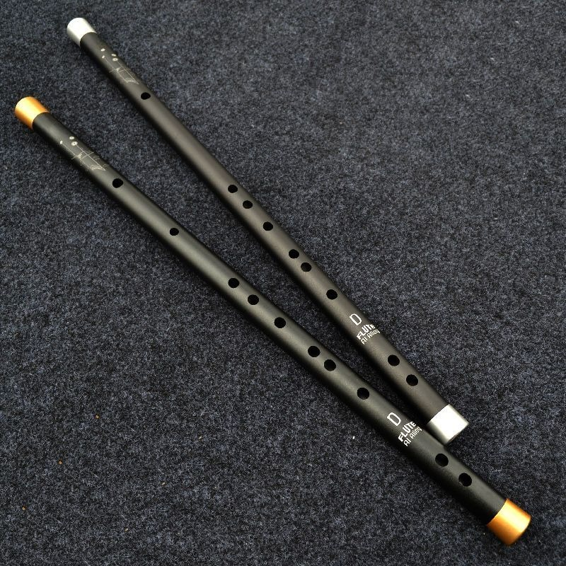 Профессиональная флейта D/E/G- – обзор и цена Musical Instrument Fife
