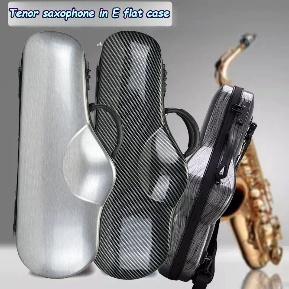 Противоударный защитный чехол- – обзор и цена Musical Instrument Lyre