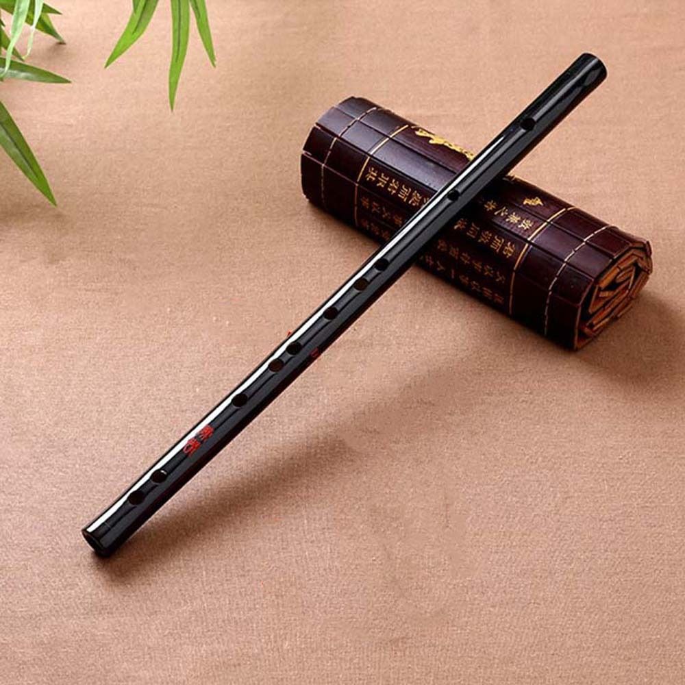 Акриловая флейта, прозрачный к – обзор и цена Musical Instrument Fife