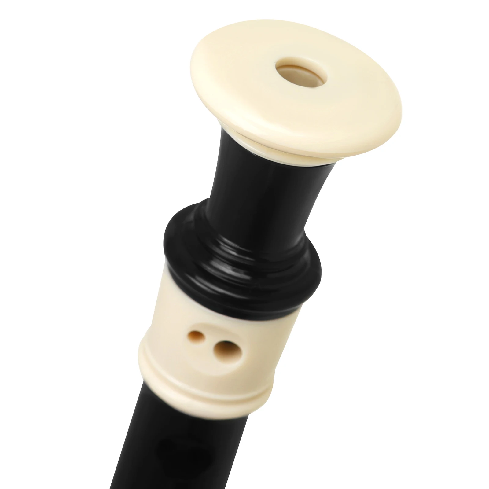 Флейта с 8 отверстиями в стиле – обзор и цена Recorder Baroque Style