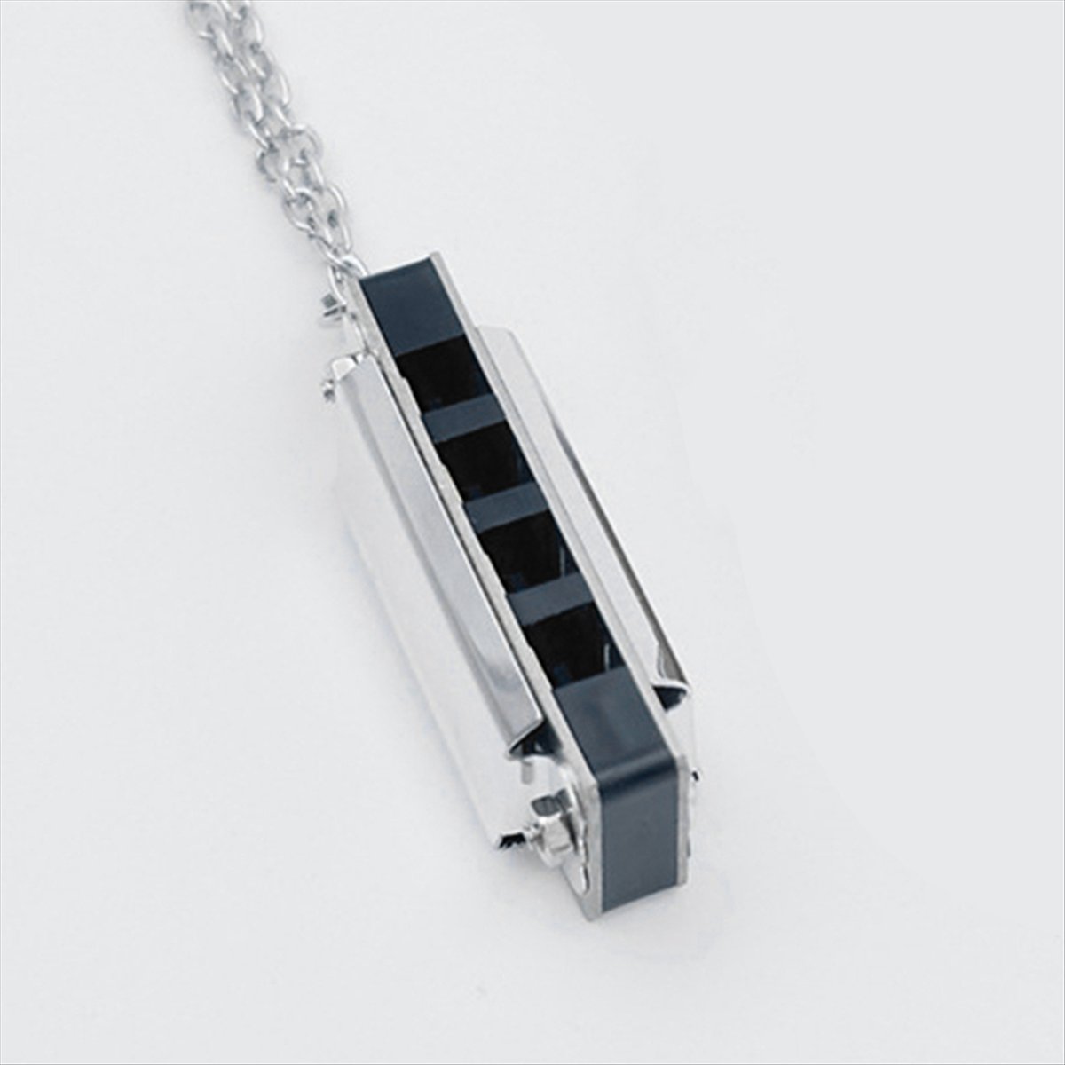 Мини-гармоника ABXY на шею, 4  – обзор и цена Musical Instrument Sounds