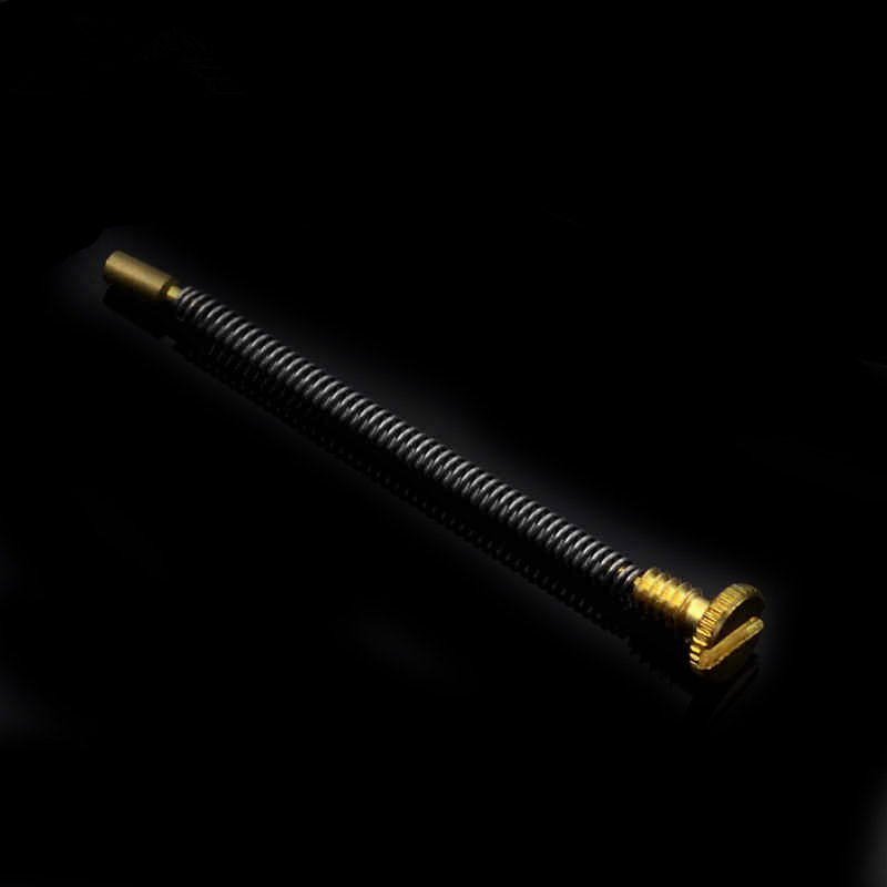 10 шт./лот, 50*2,5 мм, универс – обзор и цена Musical Instrument Zither