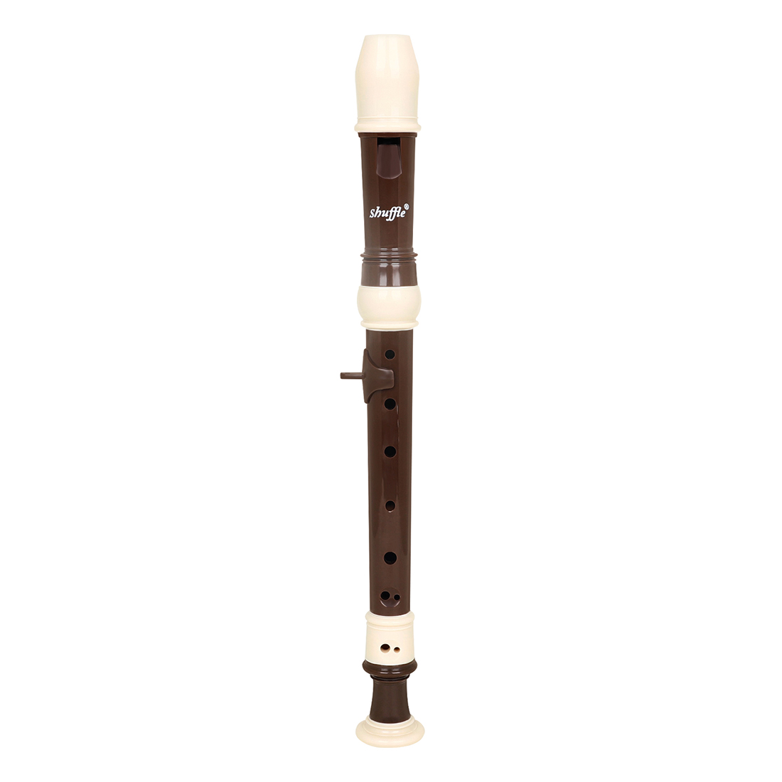 Записывающее устройство в стил – обзор и цена Recorder Baroque Style