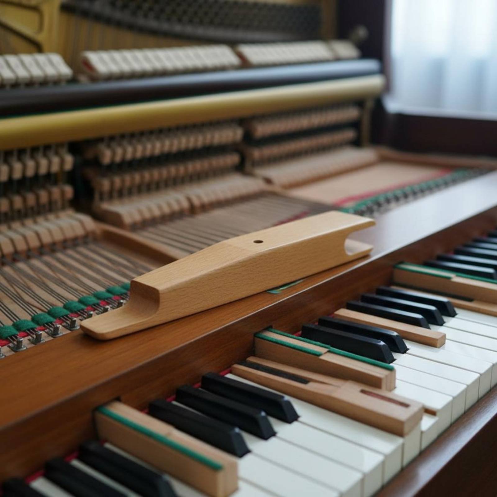Портативный инструмент для рег – обзор и цена Musical Instrument Repair Shop