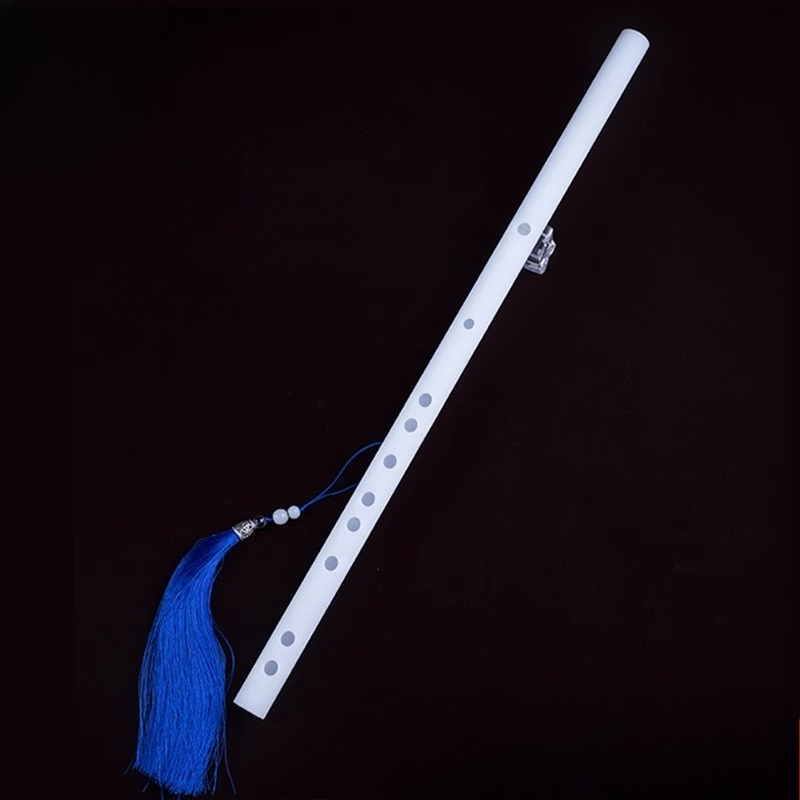 Флейта из смолы, профессиональ – обзор и цена Musical Instrument Fife