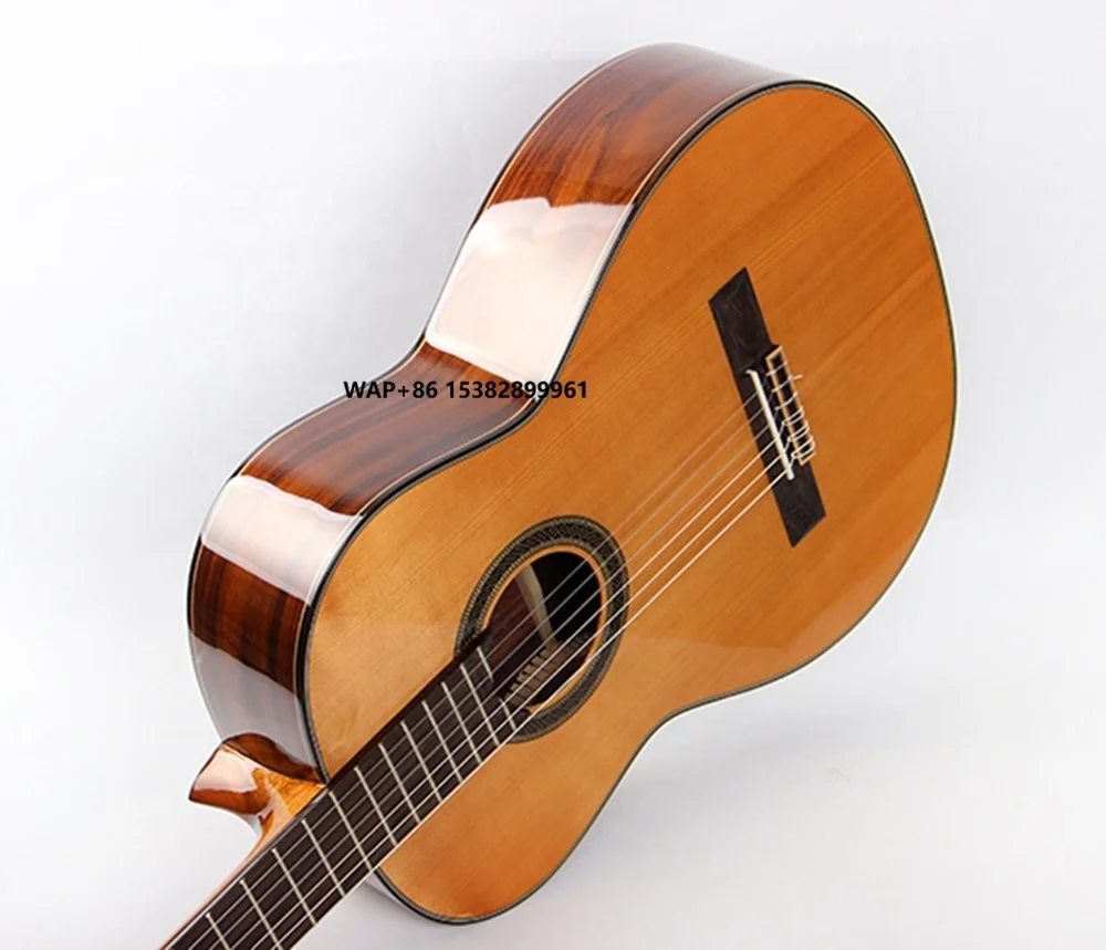 CH-G830SS Горячая продажа, выс – обзор и цена Musical Instrument In Chinese