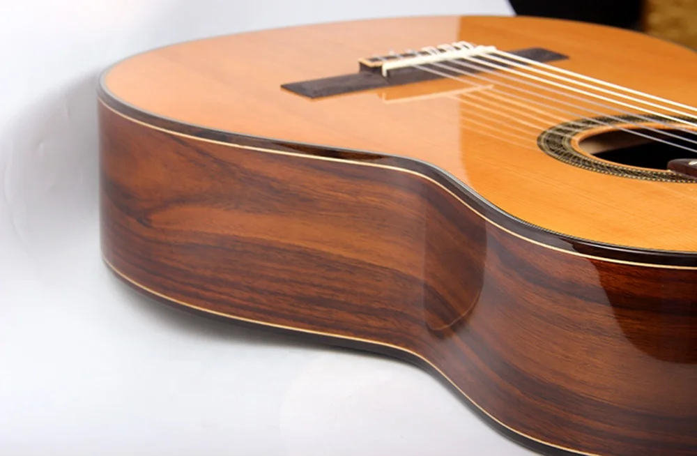 CH-G830SS Горячая продажа, выс – обзор и цена Musical Instrument In Chinese
