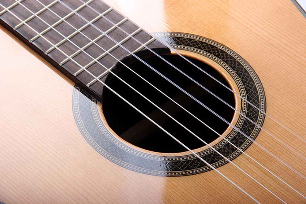 CH-G830SS Горячая продажа, выс – обзор и цена Musical Instrument In Chinese