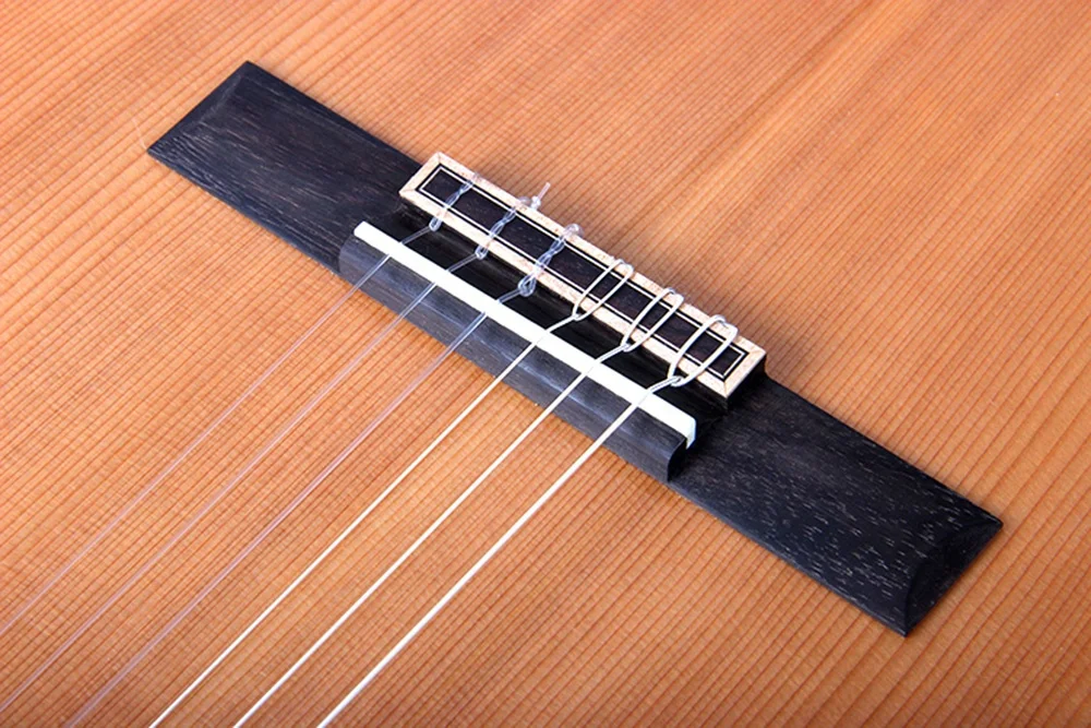 CH-G830SS Горячая продажа, выс – обзор и цена Musical Instrument In Chinese