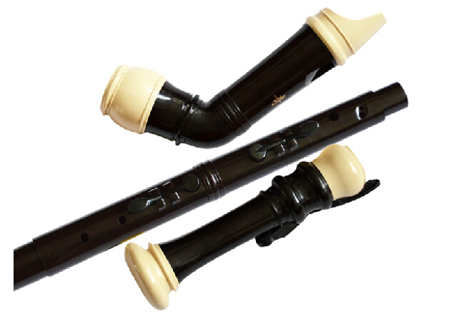 Профессиональный 8-отверстий б – обзор и цена Musical Instrument In Chinese