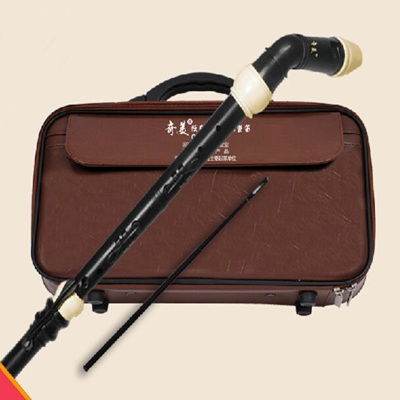 Профессиональный 8-отверстий б – обзор и цена Musical Instrument In Chinese