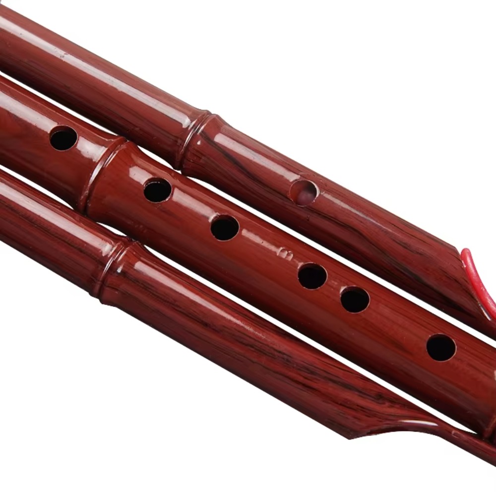 Профессиональная китайская бам – обзор и цена Musical Instrument In Chinese