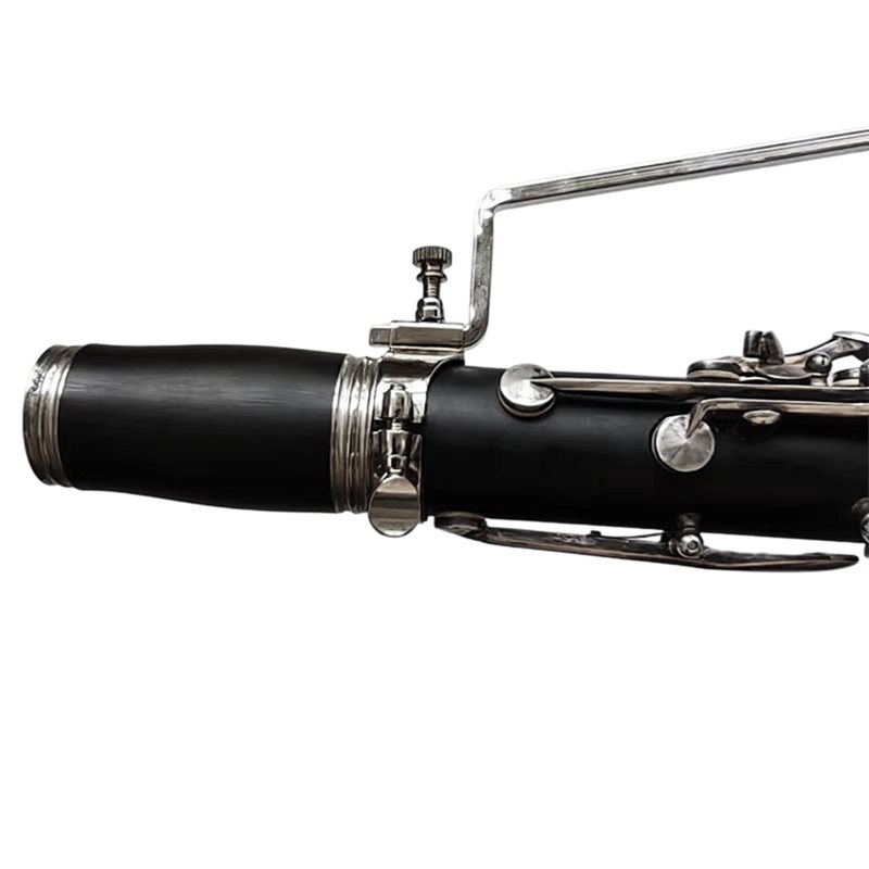 A89E-Портативный держатель для – обзор и цена Musical Instrument Horn