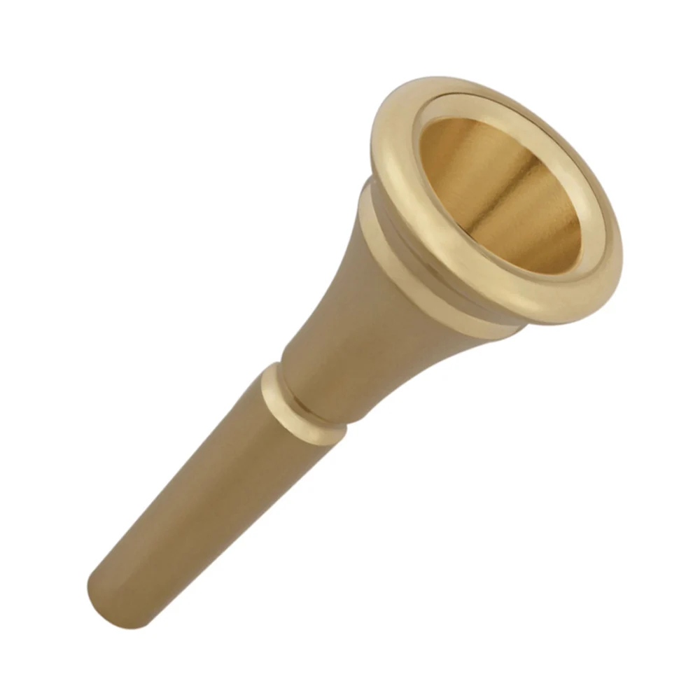 Профессиональный мундштук для  – обзор и цена Musical Instrument Horn