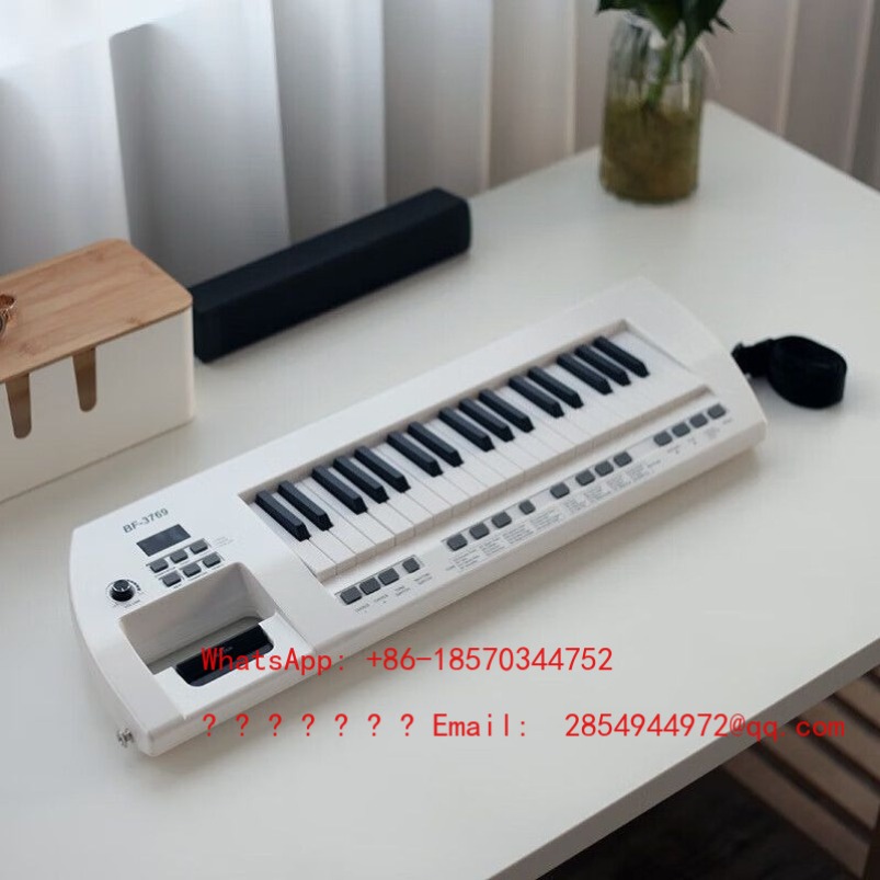 Электронный орган для пожилых  – обзор и цена Musical Instrument Net