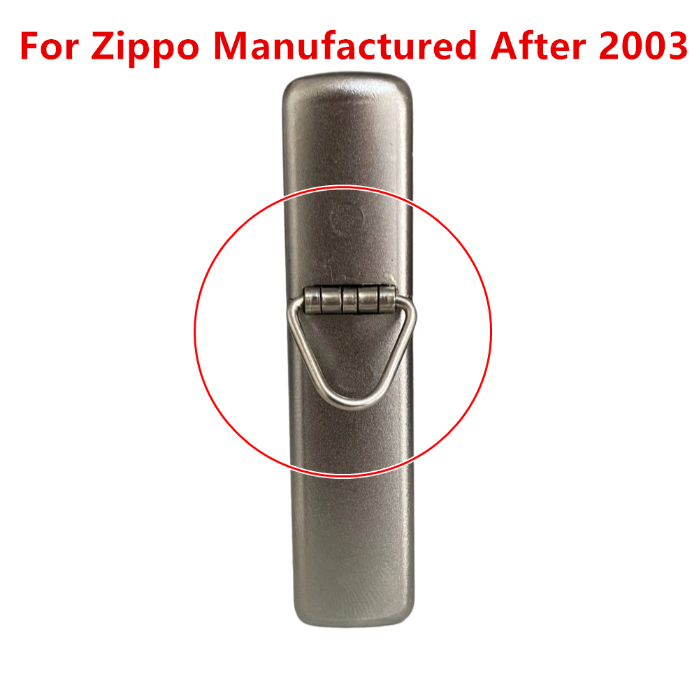 Подходит для зажигалки Zippo п – обзор и цена Musical Instrument Zither
