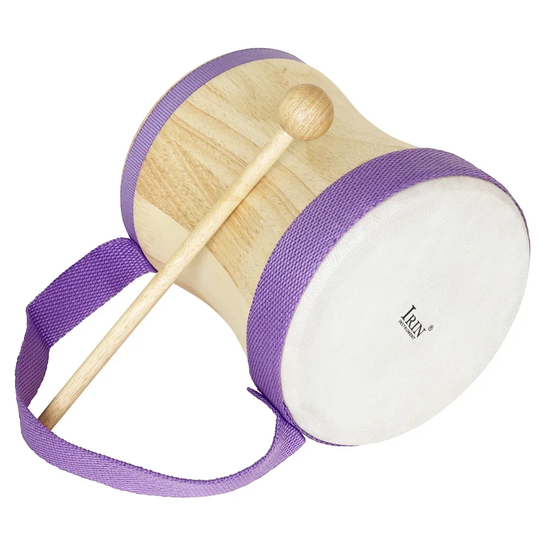 Индийский барабан SLADE, профе – обзор и цена Musical Instrument From India