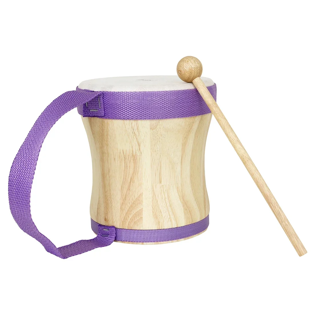 Индийский барабан SLADE, профе – обзор и цена Musical Instrument From India