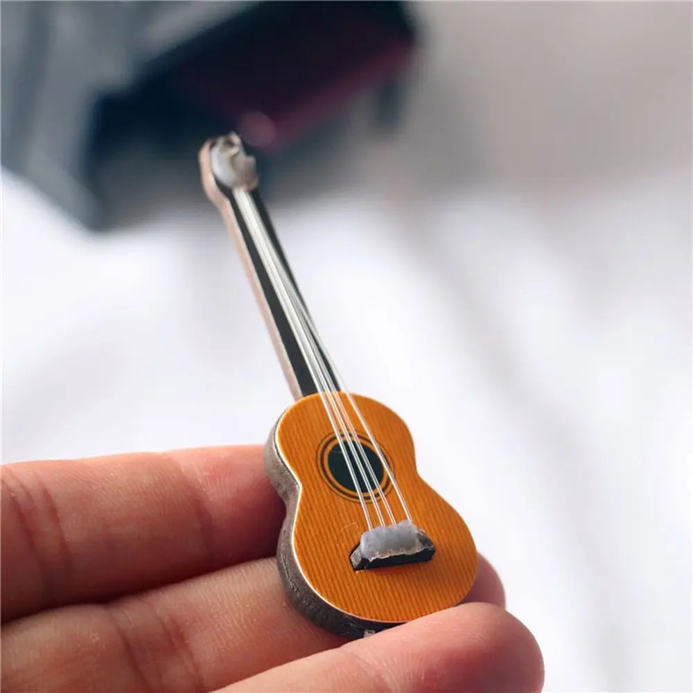 1/12 весы кукла музыкальные ин – обзор и цена Musical Instrument Horn