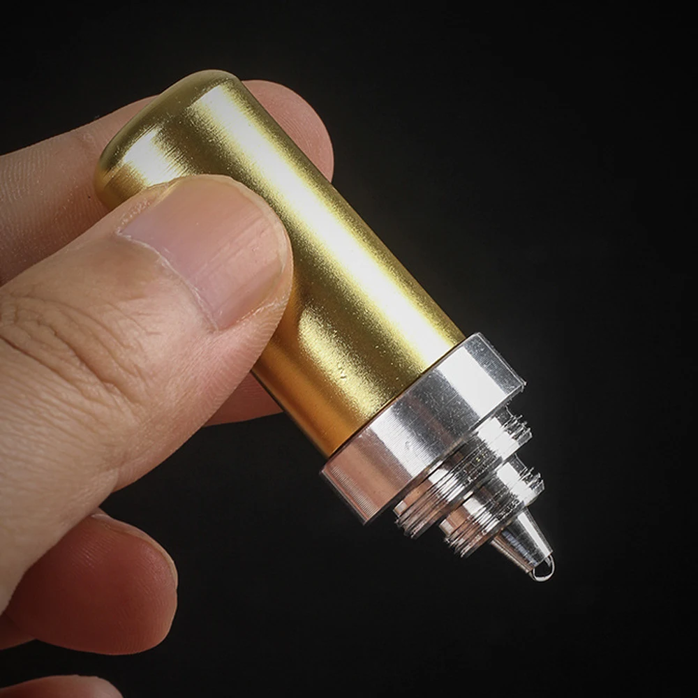 5 упаковок для зажигалки Zippo – обзор и цена Musical Instrument Zither