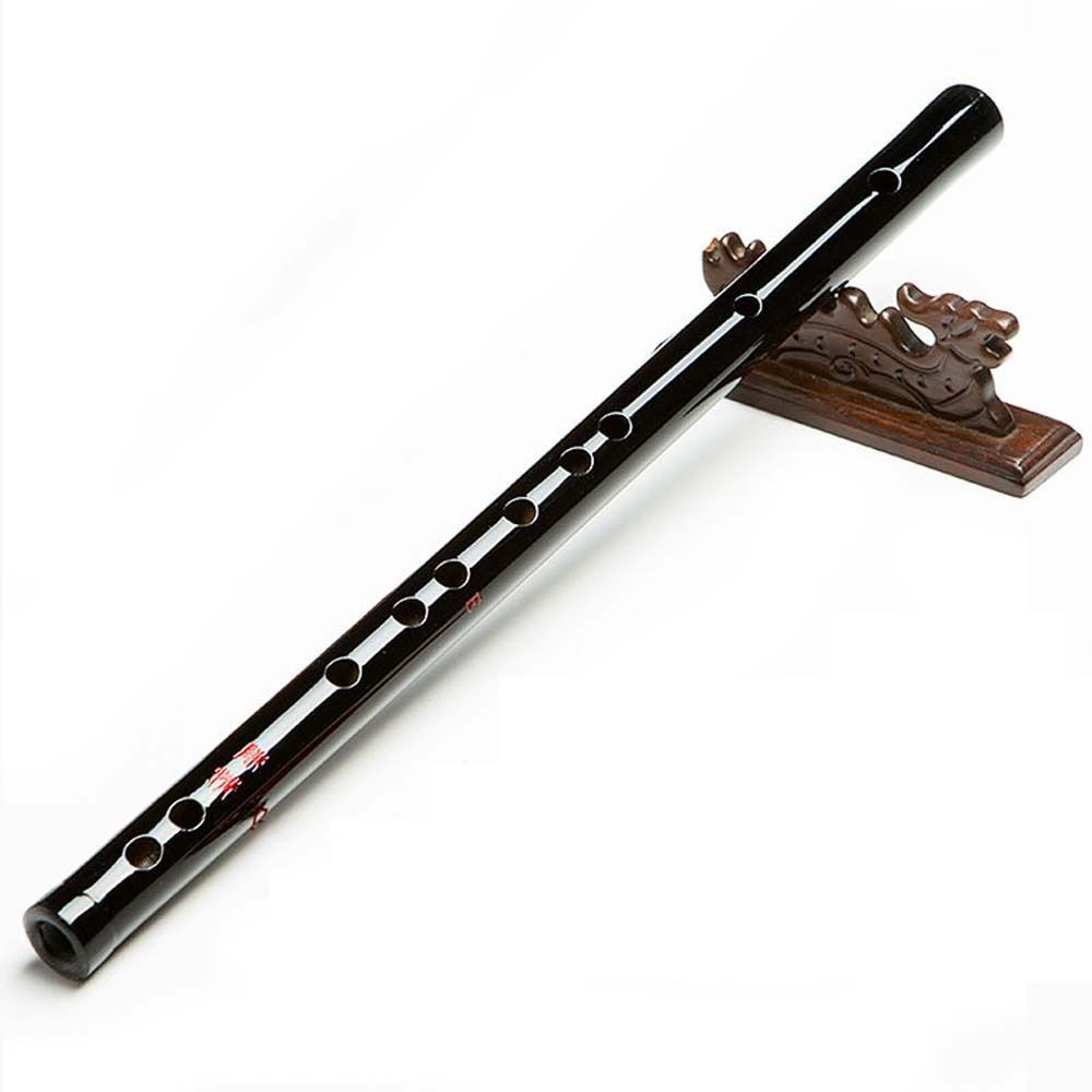 Высококачественная флейта, кит – обзор и цена Musical Instrument Fife