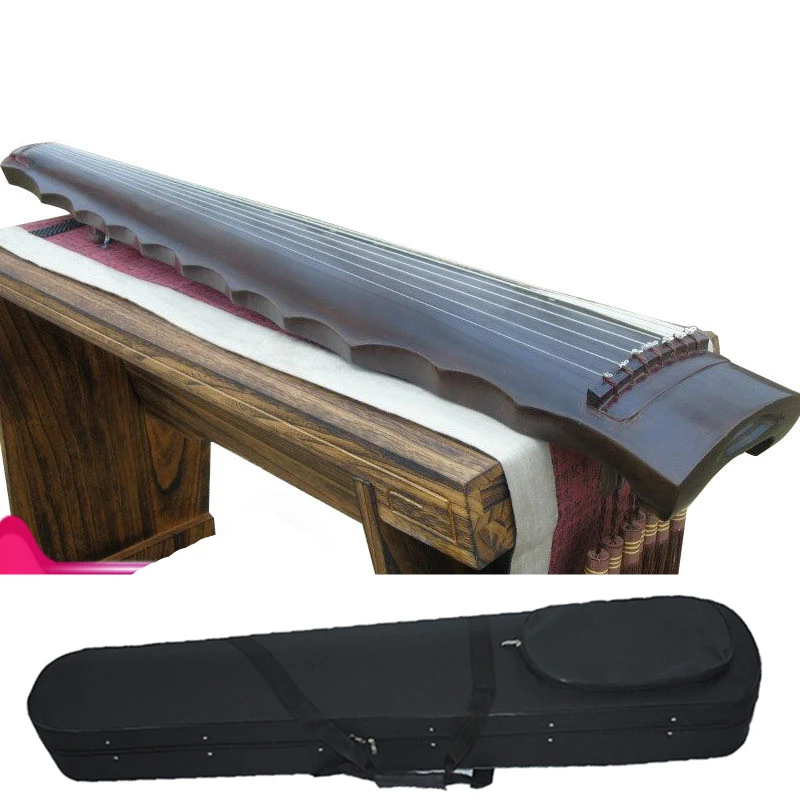Бесплатная гравировка. 7-струн – обзор и цена Musical Instrument Zither