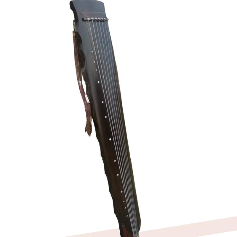 Бесплатная гравировка. 7-струн – обзор и цена Musical Instrument Zither